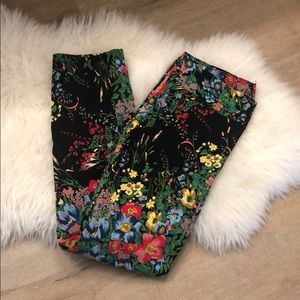 *SOLD* Soft Surroundings Size Large Pants